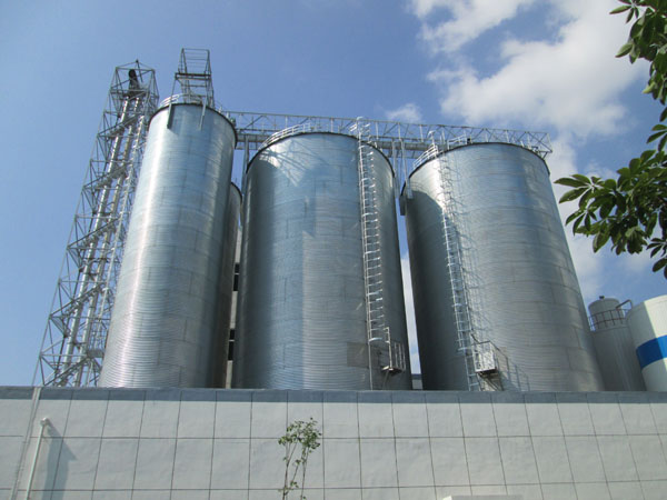 青島德曼啤酒技術(shù)裝備有限公司工程業(yè)績